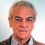 Fernando Guío